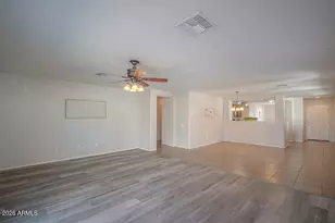 19159 N Meghan Dr, Maricopa, AZ 85138 - Photo 16