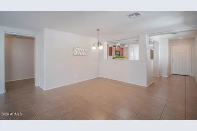 19159 N Meghan Drive, Maricopa, AZ 85138 - Photo 18