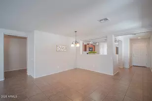 19159 N Meghan Dr, Maricopa, AZ 85138 - Photo 18