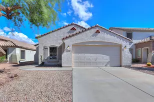 19159 N Meghan Dr, Maricopa, AZ 85138 - Photo 1