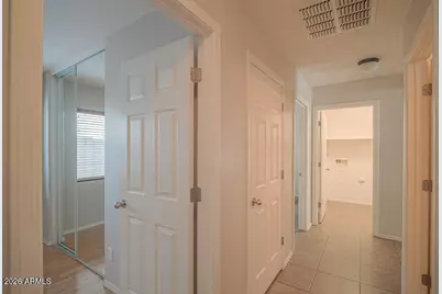 19159 N Meghan Drive, Maricopa, AZ 85138 - Photo 20