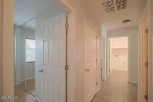 19159 N Meghan Dr, Maricopa, AZ 85138 - Photo 20