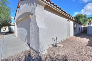 19159 N Meghan Dr, Maricopa, AZ 85138 - Photo 52