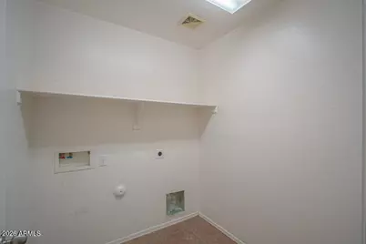 19159 N Meghan Drive, Maricopa, AZ 85138 - Photo 28