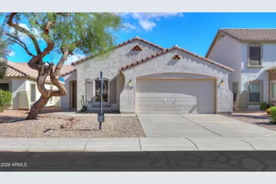 19159 N Meghan Drive, Maricopa, AZ 85138 - Photo 54