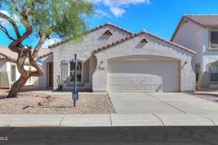 19159 N Meghan Dr, Maricopa, AZ 85138 - Photo 54