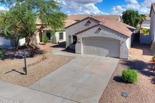 19159 N Meghan Dr, Maricopa, AZ 85138 - Photo 50