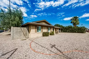 8202 E Cambridge Ave, Scottsdale, AZ 85257 - Photo 18