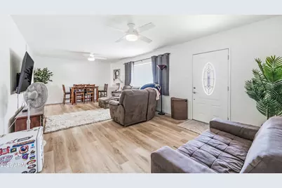 8202 E Cambridge Avenue, Scottsdale, AZ 85257 - Photo 20