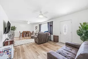 8202 E Cambridge Ave, Scottsdale, AZ 85257 - Photo 20