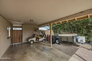 8202 E Cambridge Ave, Scottsdale, AZ 85257 - Photo 32