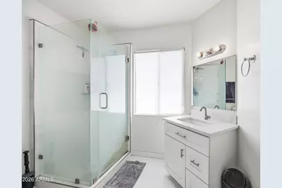 8202 E Cambridge Avenue, Scottsdale, AZ 85257 - Photo 10