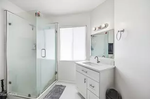 8202 E Cambridge Ave, Scottsdale, AZ 85257 - Photo 10