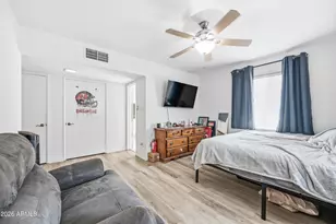 8202 E Cambridge Ave, Scottsdale, AZ 85257 - Photo 28