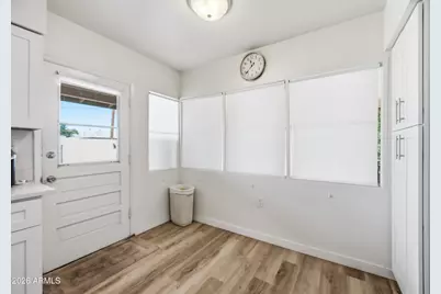 8202 E Cambridge Avenue, Scottsdale, AZ 85257 - Photo 24