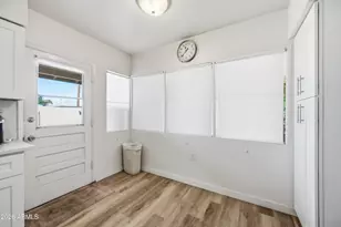 8202 E Cambridge Ave, Scottsdale, AZ 85257 - Photo 24