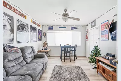 8202 E Cambridge Avenue, Scottsdale, AZ 85257 - Photo 26