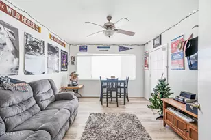 8202 E Cambridge Ave, Scottsdale, AZ 85257 - Photo 26