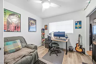 8202 E Cambridge Ave, Scottsdale, AZ 85257 - Photo 14