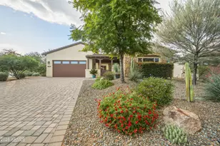 17856 E Vista Desierto, Rio Verde, AZ 85263 - Photo 1
