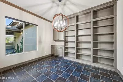 17856 E Vista Desierto --, Rio Verde, AZ 85263 - Photo 8