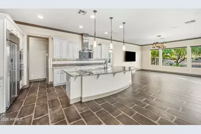 17856 E Vista Desierto --, Rio Verde, AZ 85263 - Photo 14