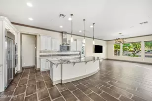 17856 E Vista Desierto, Rio Verde, AZ 85263 - Photo 14