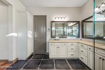 17856 E Vista Desierto --, Rio Verde, AZ 85263 - Photo 28