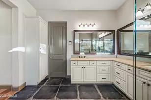 17856 E Vista Desierto, Rio Verde, AZ 85263 - Photo 28