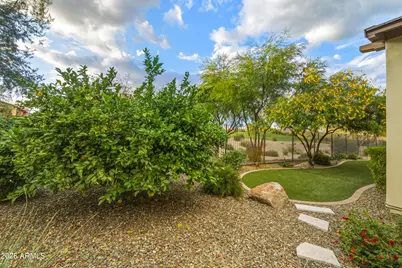 17856 E Vista Desierto --, Rio Verde, AZ 85263 - Photo 40