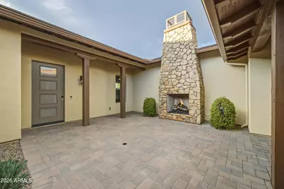 17856 E Vista Desierto --, Rio Verde, AZ 85263 - Photo 6