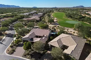 17856 E Vista Desierto, Rio Verde, AZ 85263 - Photo 44