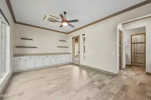 17856 E Vista Desierto, Rio Verde, AZ 85263 - Photo 30