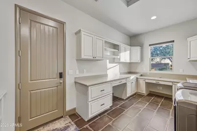 17856 E Vista Desierto --, Rio Verde, AZ 85263 - Photo 22