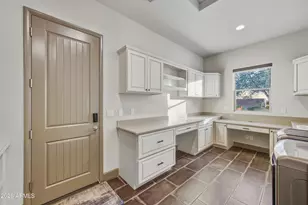 17856 E Vista Desierto, Rio Verde, AZ 85263 - Photo 22