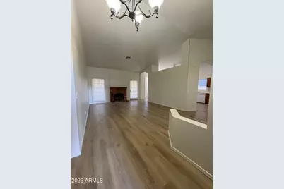 [Address not provided], Gilbert, AZ 85233 - Photo 2