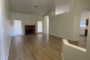 [Address not provided], Gilbert, AZ 85233 - Photo 2
