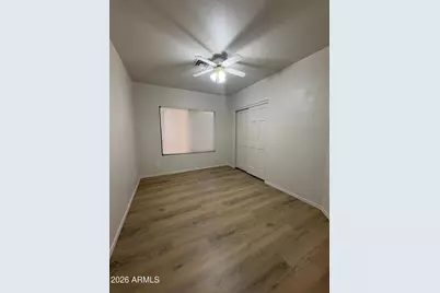 [Address not provided], Gilbert, AZ 85233 - Photo 20