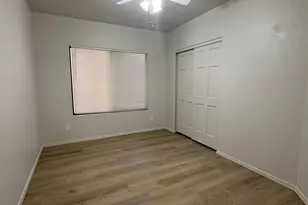 [Address not provided], Gilbert, AZ 85233 - Photo 20