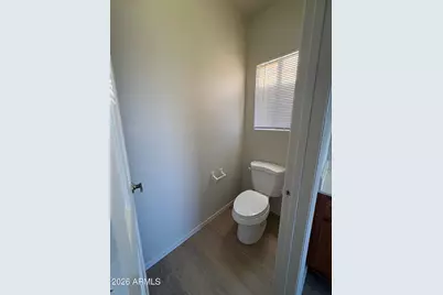 [Address not provided], Gilbert, AZ 85233 - Photo 18
