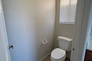 [Address not provided], Gilbert, AZ 85233 - Photo 18