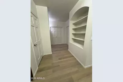 [Address not provided], Gilbert, AZ 85233 - Photo 12