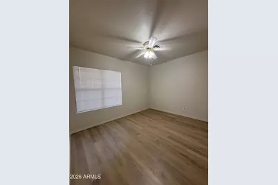 [Address not provided], Gilbert, AZ 85233 - Photo 22