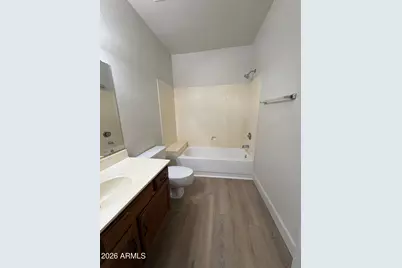 [Address not provided], Gilbert, AZ 85233 - Photo 24