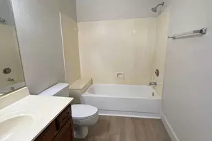 [Address not provided], Gilbert, AZ 85233 - Photo 24