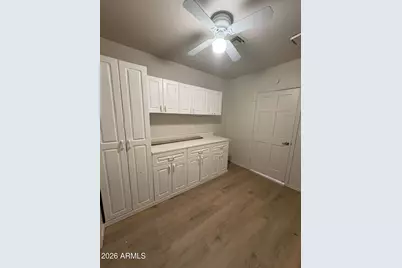 [Address not provided], Gilbert, AZ 85233 - Photo 10