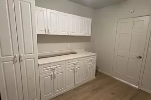 [Address not provided], Gilbert, AZ 85233 - Photo 10