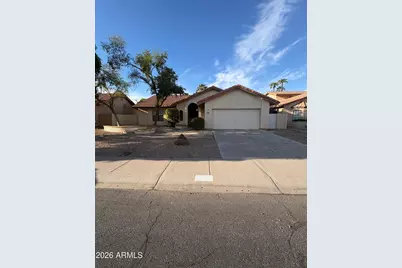 [Address not provided], Gilbert, AZ 85233 - Photo 1