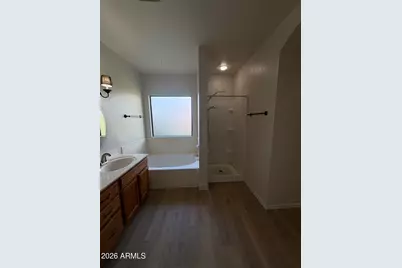 [Address not provided], Gilbert, AZ 85233 - Photo 16