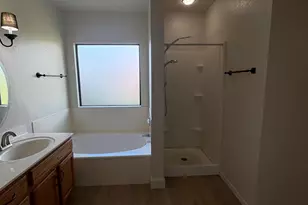 [Address not provided], Gilbert, AZ 85233 - Photo 16